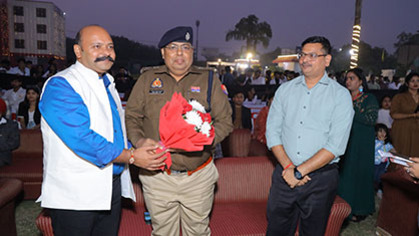 Best
                                Paramedical Colleges In Delhi